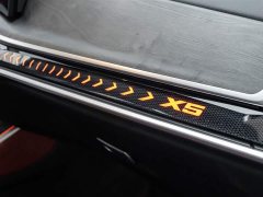 BMW X5 xDrive 30Li M Sport Luxury Package - фото 14