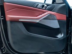 BMW X5 xDrive 30Li M Sport Luxury Package - фото 17