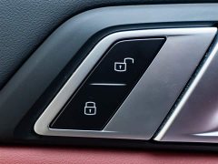 BMW X5 xDrive 30Li M Sport Luxury Package - фото 18
