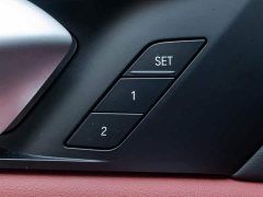 BMW X5 xDrive 30Li M Sport Luxury Package - фото 19