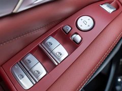 BMW X5 xDrive 30Li M Sport Luxury Package - фото 20