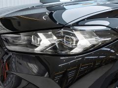 BMW X5 xDrive 30Li M Sport Luxury Package - фото 3