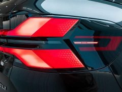 BMW X5 xDrive 30Li M Sport Luxury Package - фото 4