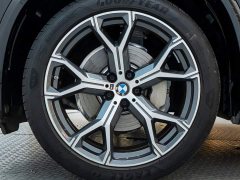 BMW X5 xDrive 30Li M Sport Luxury Package - фото 5