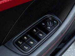 Porsche Panamera 2.9T - фото 10