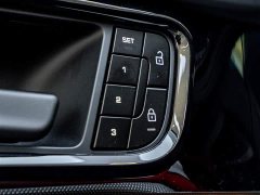 Porsche Panamera 2.9T - фото 11