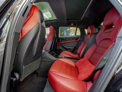 Porsche Panamera 2.9T - фото 12