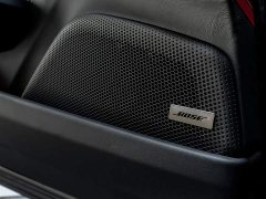 Porsche Panamera 2.9T - фото 14