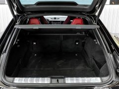 Porsche Panamera 2.9T - фото 2