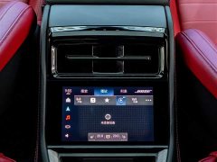 Porsche Panamera 2.9T - фото 8