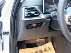 BMW 3 Series 2023 320Li M Sport Package - фото 15