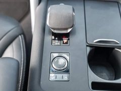 Lexus Discover the facelift 360PS R-Dynamic S - фото 16