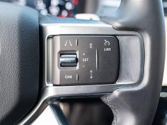 Lexus Discover the facelift 360PS R-Dynamic S - фото 18
