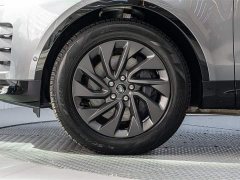 Lexus Discover the facelift 360PS R-Dynamic S - фото 2
