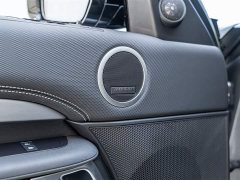 Lexus Discover the facelift 360PS R-Dynamic S - фото 3