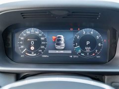 Lexus Discover the facelift 360PS R-Dynamic S - фото 5
