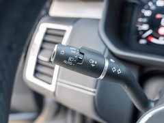 Lexus Discover the facelift 360PS R-Dynamic S - фото 6