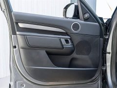 Lexus Discover the facelift 360PS R-Dynamic S - фото 8