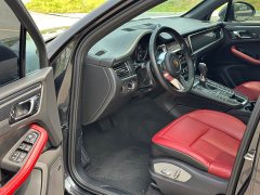 Porsche Macan 2.0T - фото 15