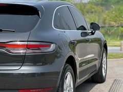 Porsche Macan 2.0T - фото 16