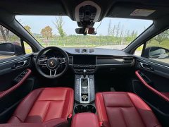 Porsche Macan 2.0T - фото 19