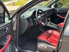Porsche Macan 2.0T - фото 7