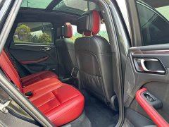 Porsche Macan 2.0T - фото 9