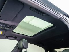Audi A6L 40 TFSI Luxury Dynamic Edition - фото 13
