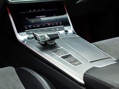 Audi A6L 40 TFSI Luxury Dynamic Edition - фото 15