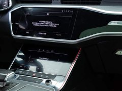 Audi A6L 40 TFSI Luxury Dynamic Edition - фото 16
