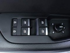 Audi A6L 40 TFSI Luxury Dynamic Edition - фото 17