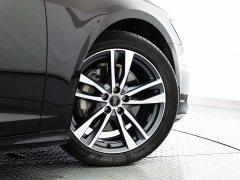 Audi A6L 40 TFSI Luxury Dynamic Edition - фото 19