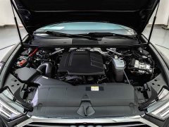 Audi A6L 40 TFSI Luxury Dynamic Edition - фото 7