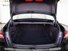 Audi A6L 40 TFSI Luxury Dynamic Edition - фото 8