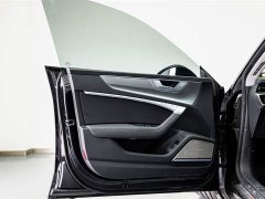 Audi A7L 2024 45 TFSI quattro luxury - фото 10