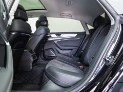 Audi A7L 2024 45 TFSI quattro luxury - фото 12