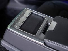 Audi A7L 2024 45 TFSI quattro luxury - фото 16