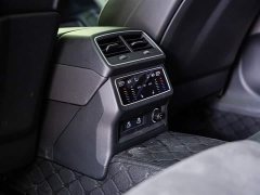 Audi A7L 2024 45 TFSI quattro luxury - фото 17