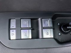Audi A7L 2024 45 TFSI quattro luxury - фото 18