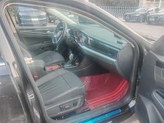 Volkswagen Passat Outstanding 380TSI Starry Sky Dragon Edition - фото 4