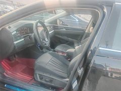 Volkswagen Passat Outstanding 380TSI Starry Sky Dragon Edition - фото 7