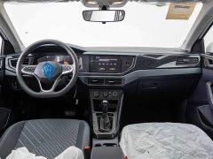 Volkswagen Lavida Xinrui 1.5L Outstanding Xinyi Edition - фото 2