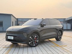 NIO ES8 100kWh Signature Edition - фото 1