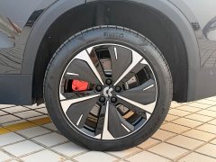 NIO ES8 100kWh Signature Edition - фото 11