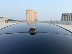 NIO ES8 100kWh Signature Edition - фото 12
