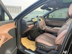 NIO ES8 100kWh Signature Edition - фото 16