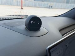 NIO ES8 100kWh Signature Edition - фото 18