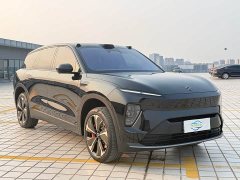 NIO ES8 100kWh Signature Edition - фото 3