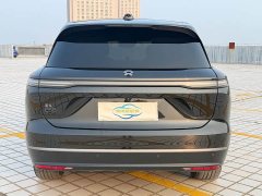 NIO ES8 100kWh Signature Edition - фото 6