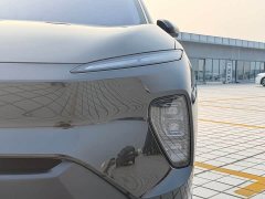 NIO ES8 100kWh Signature Edition - фото 9